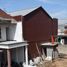 3 Bedroom House for sale in Pancoranmas, Bogor, Pancoranmas