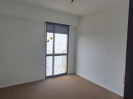 3 chambre Condominium for rent in Vicente Lopez, Buenos Aires, Vicente Lopez