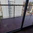 3 chambre Appartement for rent in Vicente Lopez, Buenos Aires, Vicente Lopez