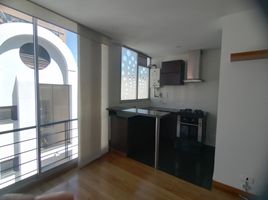 1 Bedroom Condo for rent in Bogota, Cundinamarca, Bogota