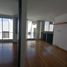 1 Bedroom Condo for rent in Bogota, Cundinamarca, Bogota