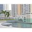 2 Bedroom Apartment for sale in Parque Lefevre, Panama City, Parque Lefevre