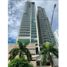 2 Bedroom Apartment for sale in Parque Lefevre, Panama City, Parque Lefevre