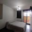 1 Bedroom House for rent in Manizales, Caldas, Manizales, Caldas