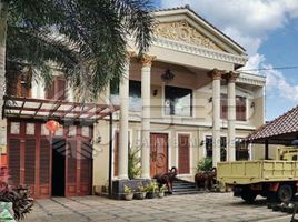 10 Bedroom House for sale in Sleman, Yogyakarta, Depok, Sleman