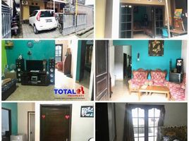 3 Bedroom Villa for sale in Level 21 Mall, Denpasar Timur, Denpasar Barat