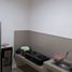 3 Habitación Casa en venta en Mulyorejo, East Jawa, Mulyorejo, Surabaya