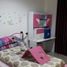 3 Habitación Casa en venta en Mulyorejo, East Jawa, Mulyorejo, Surabaya
