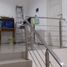 3 Habitación Casa en venta en Mulyorejo, East Jawa, Mulyorejo, Surabaya