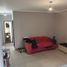 1 Schlafzimmer Appartement zu verkaufen in La Matanza, Buenos Aires, La Matanza