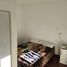 1 Schlafzimmer Appartement zu verkaufen in La Matanza, Buenos Aires, La Matanza