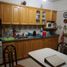 3 Habitación Apartamento en venta en Morón, Buenos Aires, Morón