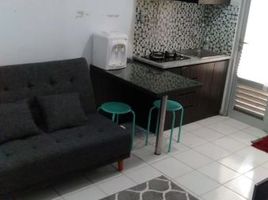 2 Bedroom Condo for rent in Taman Situ Lembang, Menteng, Setia Budi