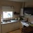 Appartement 1 chambre à vendre à Pinamar, Buenos Aires, Pinamar