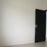 2 Bedroom House for sale in Sumurbandung, Bandung, Sumurbandung