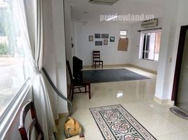 4 Bedroom House for rent in Thao Dien, Ho Chi Minh City, Thao Dien