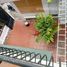 4 Bedroom House for rent in Thao Dien, Ho Chi Minh City, Thao Dien
