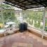 4 Bedroom House for rent in Thao Dien, Ho Chi Minh City, Thao Dien