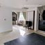 4 Bedroom House for rent in Thao Dien, Ho Chi Minh City, Thao Dien