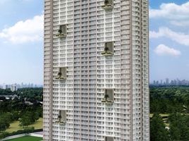 1 Habitación Departamento en venta en Pasay City, Metro Manila, Pasay City, Southern District