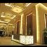 1 Habitación Departamento en venta en Pasay City, Metro Manila, Pasay City, Southern District
