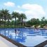 1 Habitación Departamento en venta en Pasay City, Metro Manila, Pasay City, Southern District