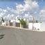 Maison 2 chambre à vendre à Queretaro, Queretaro, Queretaro, Queretaro