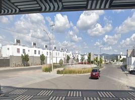 Maison 2 chambre à vendre à Queretaro, Queretaro, Queretaro, Queretaro