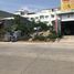  Land for sale in Chanh Nghia, Binh Duong, Chanh Nghia