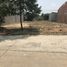  Land for sale in Chanh Nghia, Binh Duong, Chanh Nghia