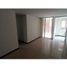 3 Habitación Apartamento en alquiler en Metro de Medellín, Bello, Bello