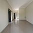 4 Schlafzimmer Villa zu verkaufen in Cipondoh, Banten, Cipondoh