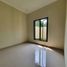 4 Schlafzimmer Villa zu verkaufen in Cipondoh, Banten, Cipondoh