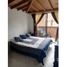 3 Schlafzimmer Appartement zu verkaufen in Medellin, Antioquia, Medellin