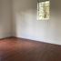 3 Habitación Villa en alquiler en Antioquia, Envigado, Antioquia