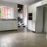 3 Bedroom House for rent in Envigado, Antioquia, Envigado