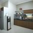 3 Habitación Casa en venta en Depok, Yogyakarta, Depok