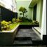 3 Habitación Casa en venta en Depok, Yogyakarta, Depok