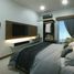 3 Habitación Casa en venta en Depok, Yogyakarta, Depok