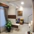 3 Habitación Casa en venta en Depok, Yogyakarta, Depok