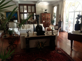 7 Habitación Casa en venta en Alvaro Obregon, Ciudad de México, Alvaro Obregon