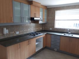 3 Habitación Departamento en venta en Bicentenario Park, Quito, Quito, Quito