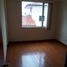 3 Habitación Apartamento en venta en Quito, Pichincha, Quito, Quito