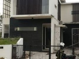 4 Schlafzimmer Haus zu verkaufen in Tambaksari, East Jawa, Tambaksari