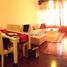 3 Bedroom Apartment for sale in Ward 22, Ho Chi Minh City, Ward 22