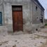3 Bedroom House for sale in General Lopez, Santa Fe, General Lopez