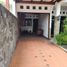 2 Bedroom House for sale in Legok, Tangerang, Legok