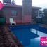 2 Bedroom Villa for sale in Punilla, Cordoba, Punilla