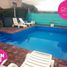 2 Bedroom Villa for sale in Punilla, Cordoba, Punilla