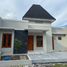 2 Bedroom Villa for sale in Prambanan, Klaten, Prambanan